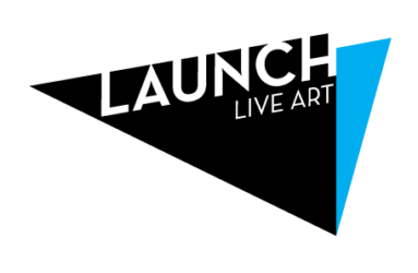 Launch Live Art
